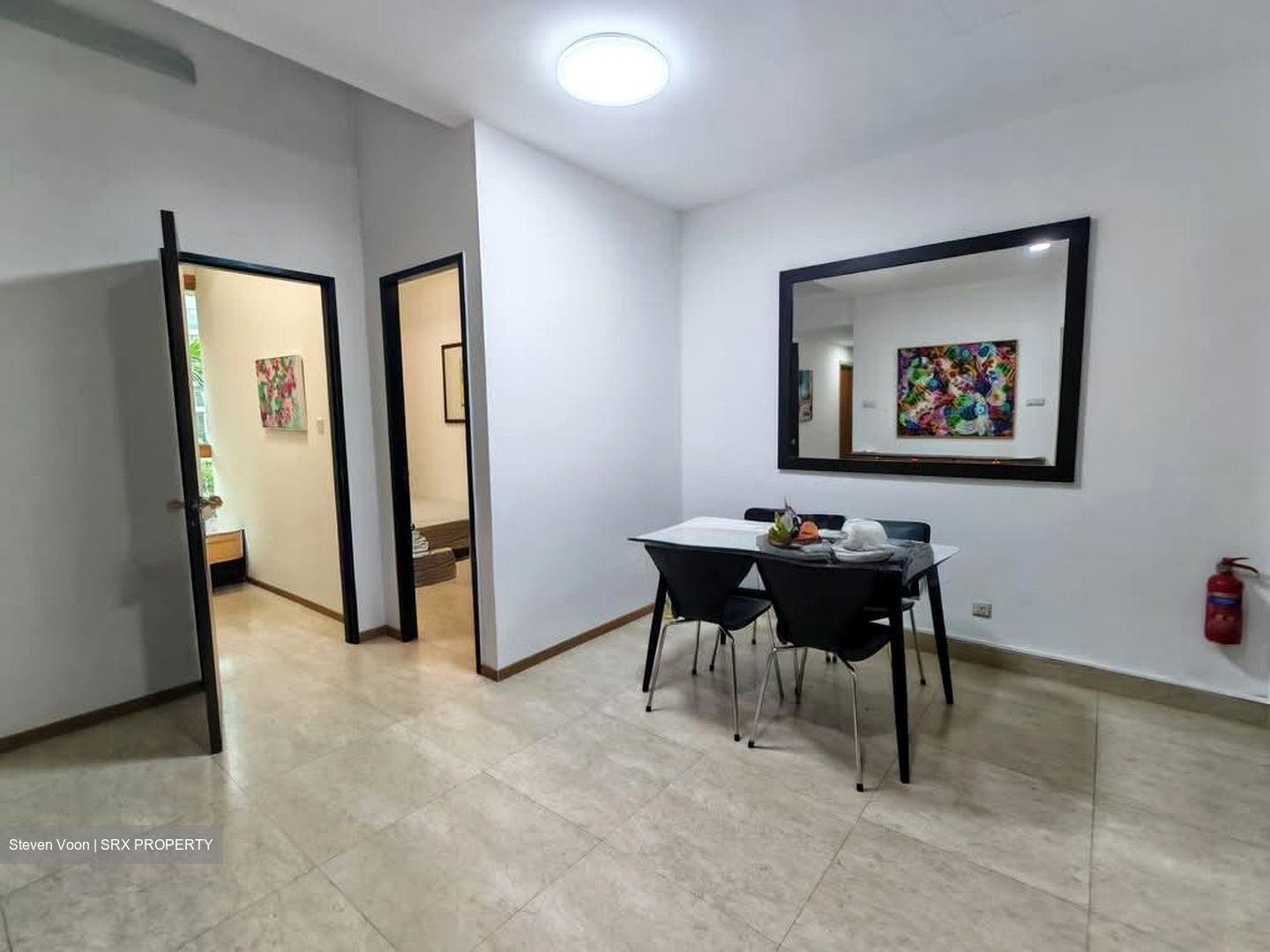 Avalon (D10), Condominium #568645971